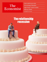The Economist - 11.8.2025.pdf